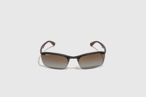 Ray-Ban RB 3812 128_T5