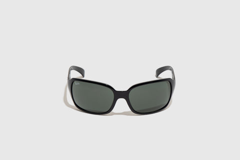 Ray-Ban RB 4068 601