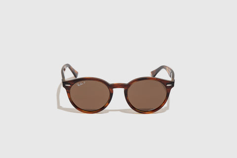Ray-Ban RB7680S 954_AN
