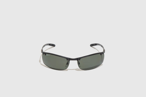 Ray-Ban RB 8305 082_9A