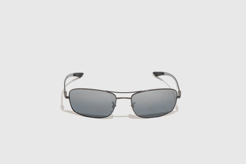 Ray-Ban RB 8309 004_82