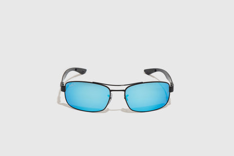 Ray-Ban RB8318-CH 002_5L