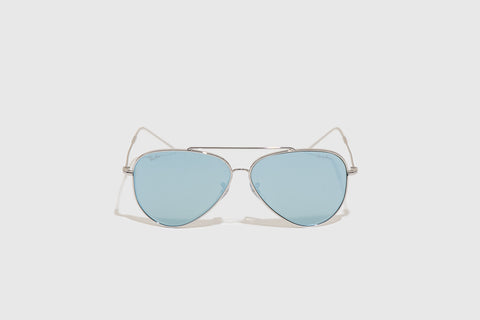 Ray-Ban RB Aviator Reverse