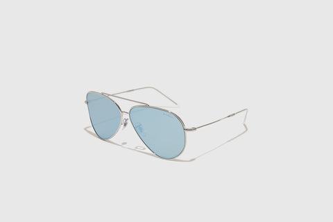Ray-Ban RB Aviator Reverse