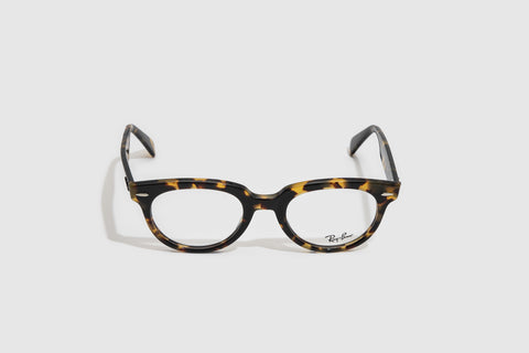 Ray-Ban RB 2199-V - Orion 8116