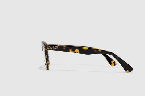 Ray-Ban RB 2199-V - Orion 8116