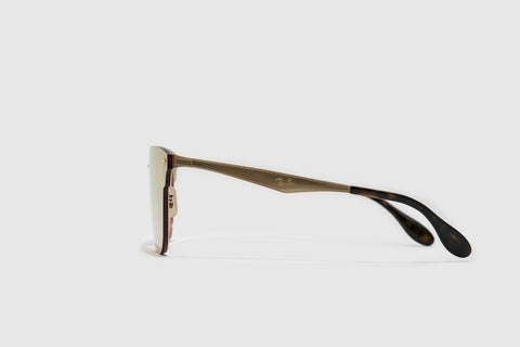 Ray-Ban RB 3576-N 043/E4
