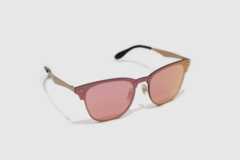 Ray-Ban RB 3576-N 043/E4