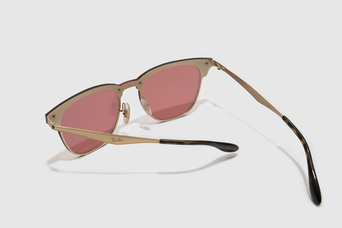Ray-Ban RB 3576-N 043/E4