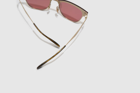 Ray-Ban RB 3576-N 043/E4