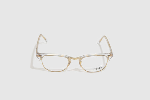 Ray-Ban RB 5154 5762