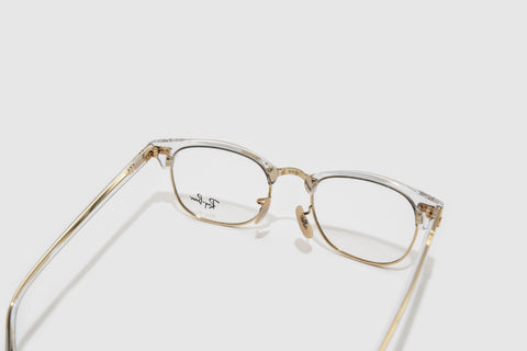 Ray-Ban RB 5154 5762
