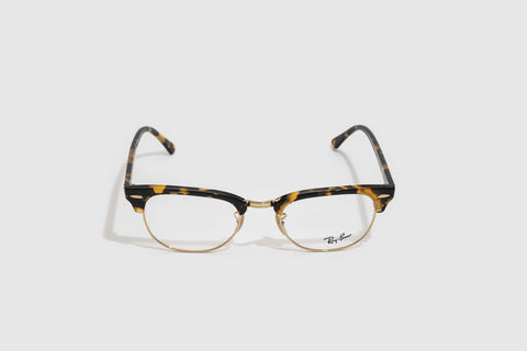 Ray-Ban RB 5154 8116