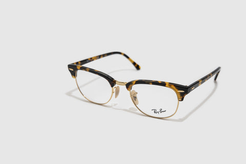 Ray-Ban RB 5154 8116