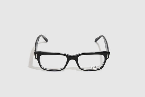 Ray-Ban RB 5388 2034