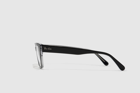 Ray-Ban RB 5388 2034