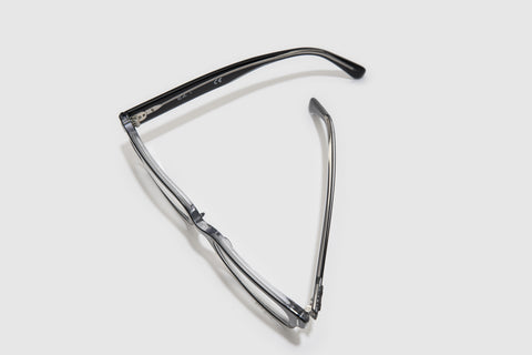 Ray-Ban RB 5388 2034