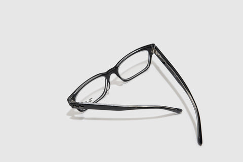 Ray-Ban RB 5388 2034