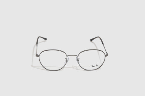 Ray-Ban RB 6509 2502