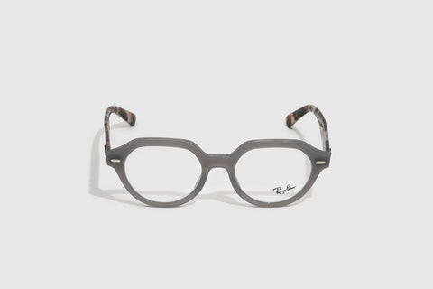 Ray-Ban RB 7214 - Gina 8259