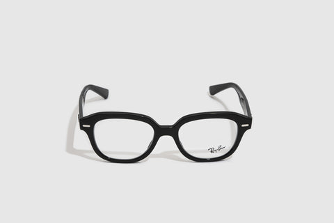 Ray-Ban RB 7215 - Erik 2000