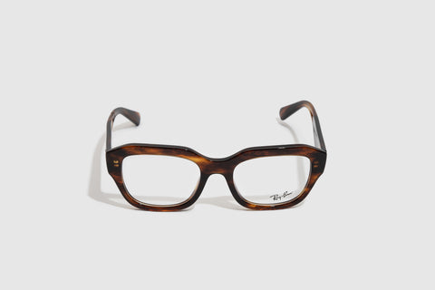 Ray-Ban RB 7225 - Leonid 8315