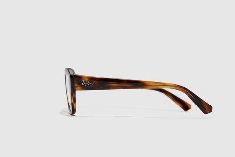 Ray-Ban RB 7225 - Leonid 8315