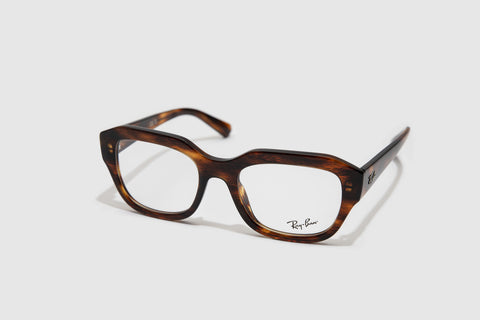 Ray-Ban RB 7225 - Leonid 8315