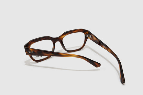 Ray-Ban RB 7225 - Leonid 8315