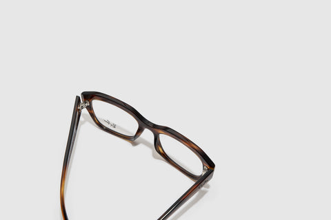 Ray-Ban RB 7225 - Leonid 8315