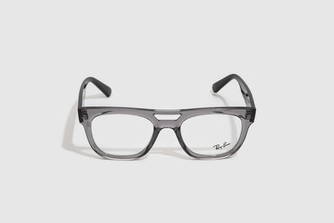 Ray-Ban RB 7226 - Phil 8316