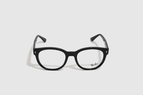 Ray-Ban RB 7227 2000