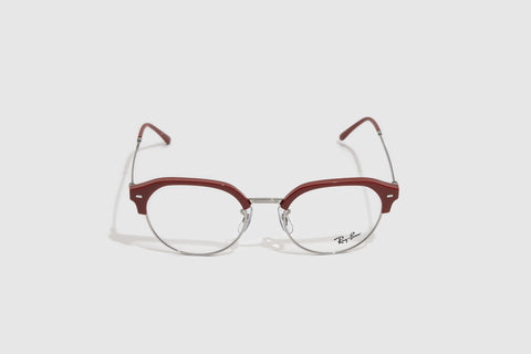 Ray-Ban RB 7229 8323