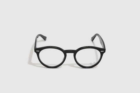 Ray-Ban RB 7680V 2000
