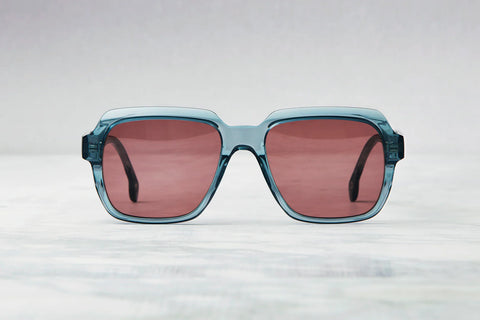 Dick Moby San Sebastian Storm Blue