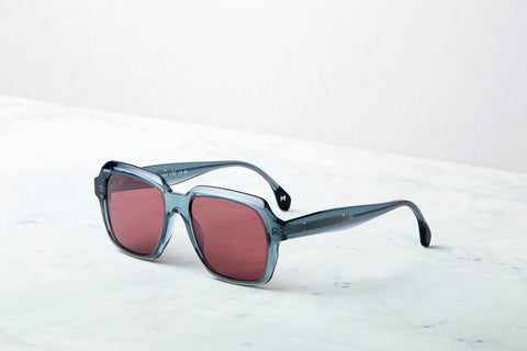 Dick Moby San Sebastian - Storm Blue