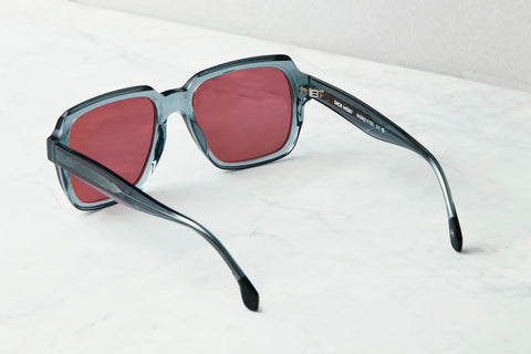 Dick Moby San Sebastian - Storm Blue
