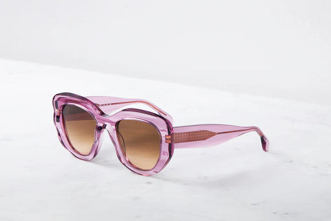 Dick Moby Sydney - Lilac