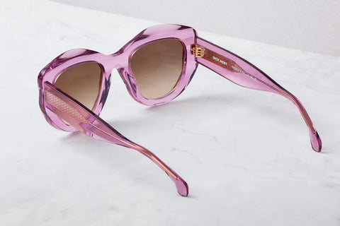 Dick Moby Sydney - Lilac