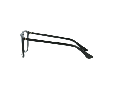 Oxydo OX542 263