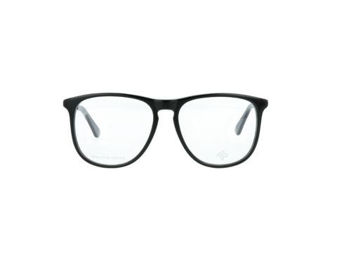 Oxydo OX542 263