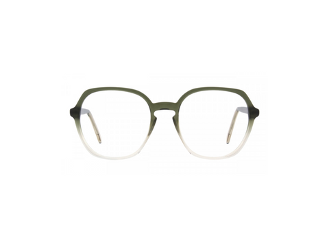 Andy Wolf 5147 col. 08