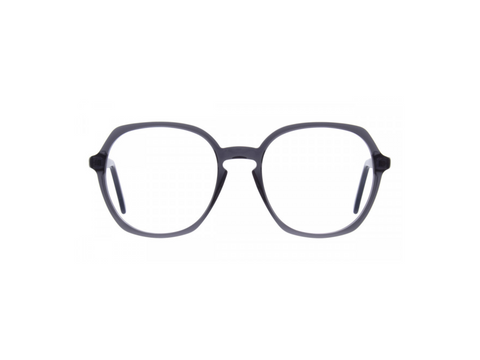 Andy Wolf 5147 col. 03