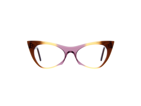 Andy Wolf 5028 col. 03