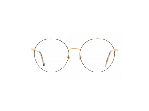 Andy Wolf 4831 col. 03
