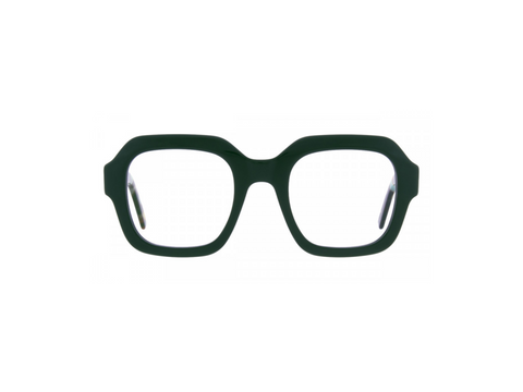 Andy Wolf 4640 col. 02