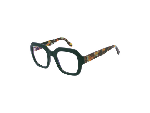 Andy Wolf 4640 col. 02