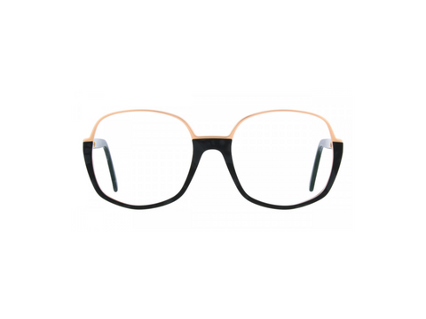Andy Wolf 5160 col. 01