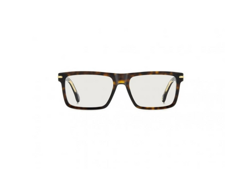Carrera 344 QUM