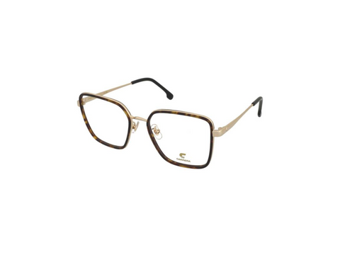 Carrera 3050 086